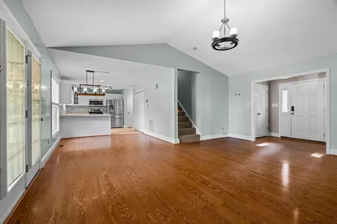 2215 Gentry Dr, Durham, NC 27705 photo 20