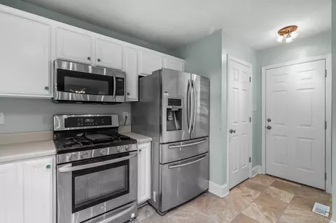 2215 Gentry Dr, Durham, NC 27705 photo 24