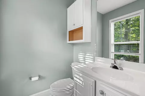 2215 Gentry Dr, Durham, NC 27705 photo 17