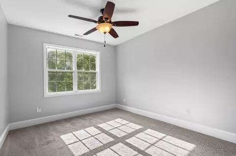 2215 Gentry Dr, Durham, NC 27705 photo 36