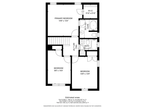 2215 Gentry Dr, Durham, NC 27705 photo 38