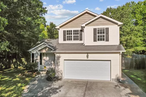 2215 Gentry Dr, Durham, NC 27705 photo 2