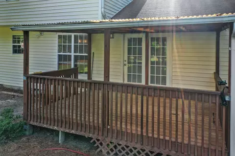 2215 Gentry Dr, Durham, NC 27705 photo 14