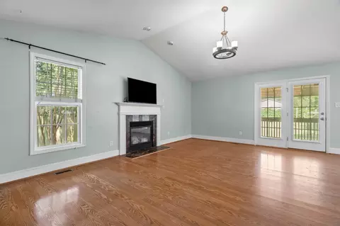 2215 Gentry Dr, Durham, NC 27705 photo 18