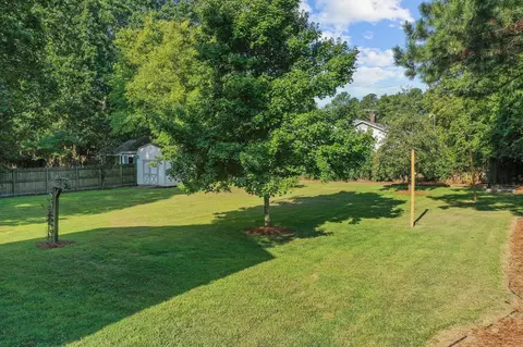 2215 Gentry Dr, Durham, NC 27705 photo 6