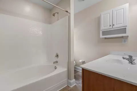 2215 Gentry Dr, Durham, NC 27705 photo 31
