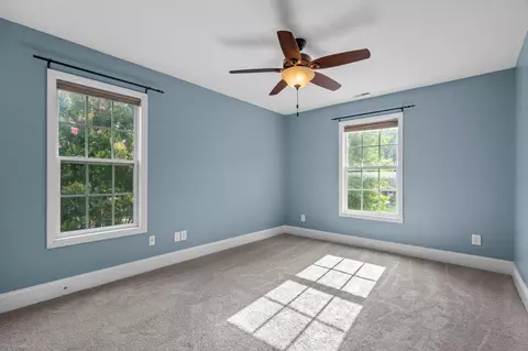 2215 Gentry Dr, Durham, NC 27705 photo 34