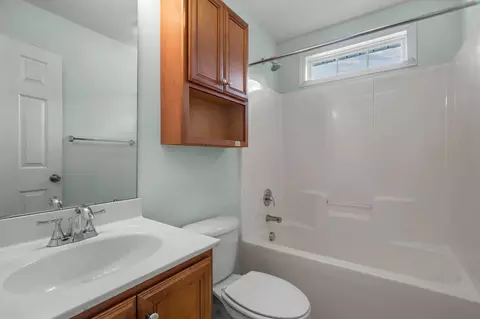 2215 Gentry Dr, Durham, NC 27705 photo 33