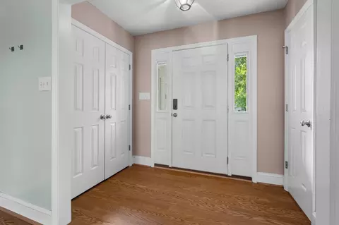 2215 Gentry Dr, Durham, NC 27705 photo 16