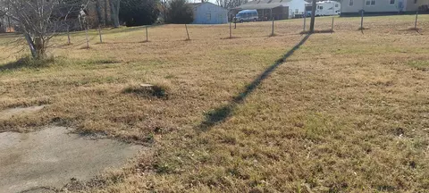 1783 Union Cross, Kernersville, NC 27284