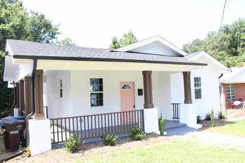 620 Dunbar St, Durham, NC 27701 photo 4