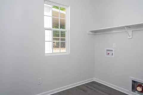 620 Dunbar St, Durham, NC 27701 photo 30