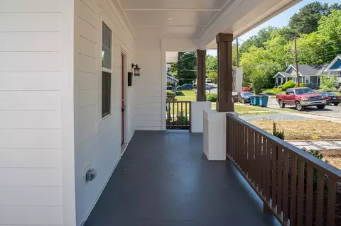 620 Dunbar St, Durham, NC 27701 photo 13