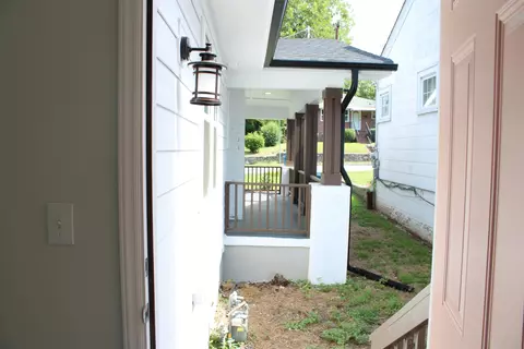 620 Dunbar St, Durham, NC 27701 photo 16