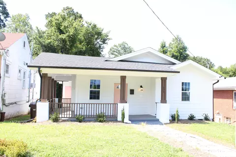 620 Dunbar St, Durham, NC 27701 photo 3