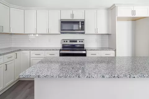 620 Dunbar St, Durham, NC 27701 photo 29