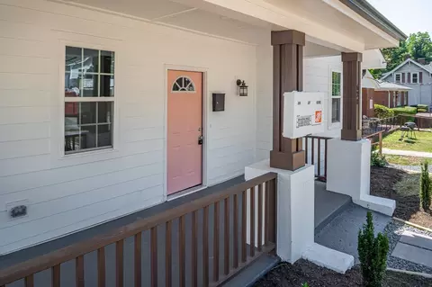 620 Dunbar St, Durham, NC 27701 photo 14