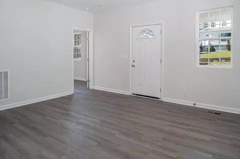 620 Dunbar St, Durham, NC 27701 photo 24