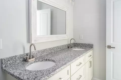 620 Dunbar St, Durham, NC 27701 photo 33