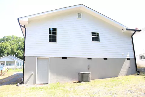 620 Dunbar St, Durham, NC 27701 photo 20