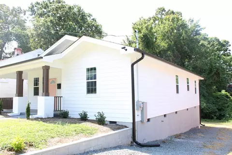 620 Dunbar St, Durham, NC 27701 photo 10