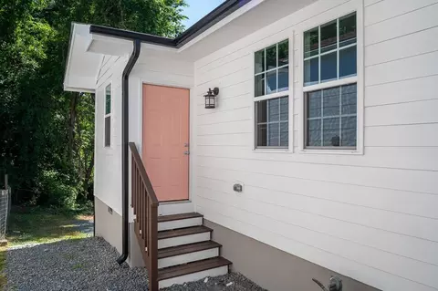 620 Dunbar St, Durham, NC 27701 photo 9