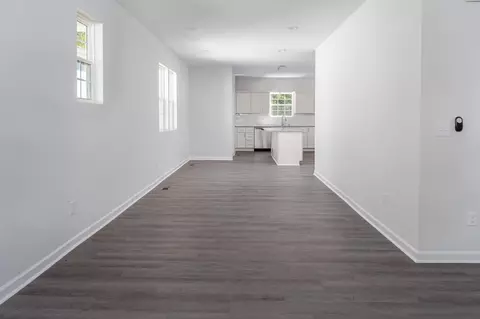 620 Dunbar St, Durham, NC 27701 photo 21