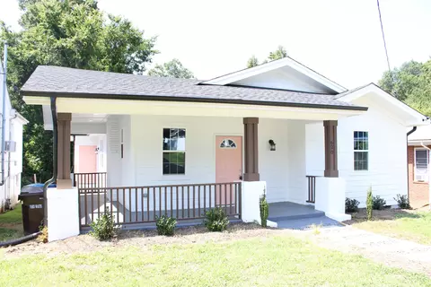 620 Dunbar St, Durham, NC 27701 photo 1