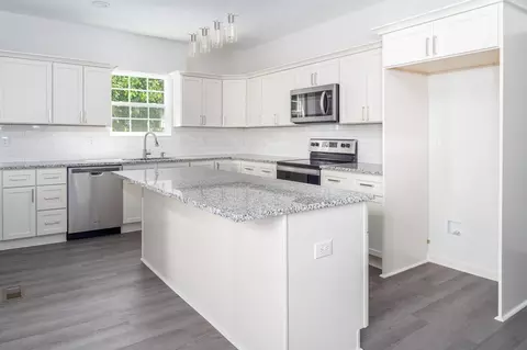 620 Dunbar St, Durham, NC 27701 photo 25