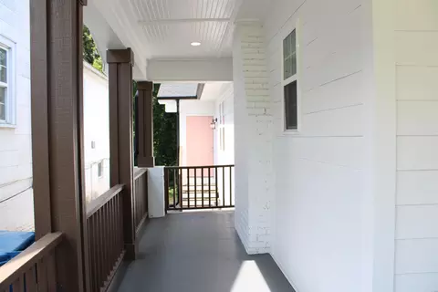 620 Dunbar St, Durham, NC 27701 photo 7