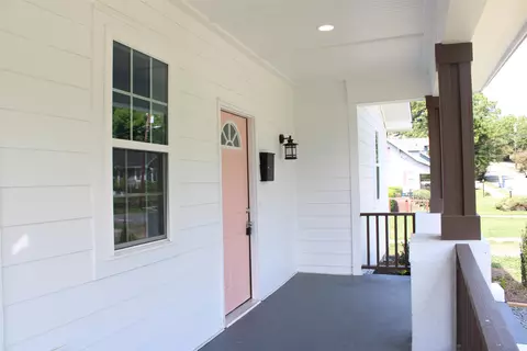 620 Dunbar St, Durham, NC 27701 photo 15