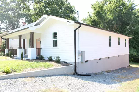 620 Dunbar St, Durham, NC 27701 photo 11
