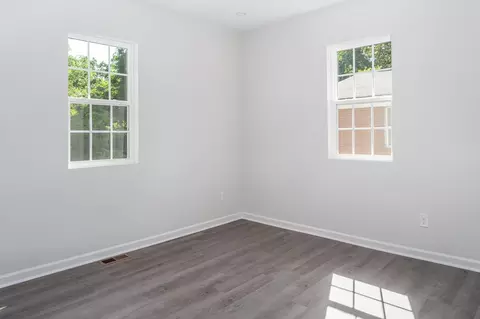 620 Dunbar St, Durham, NC 27701 photo 40