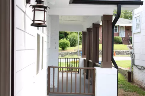 620 Dunbar St, Durham, NC 27701 photo 17