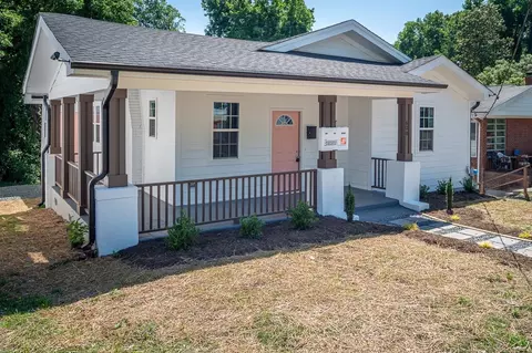 620 Dunbar St, Durham, NC 27701 photo 2