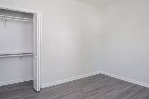 620 Dunbar St, Durham, NC 27701 photo 35