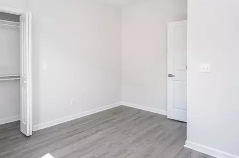 620 Dunbar St, Durham, NC 27701 photo 38