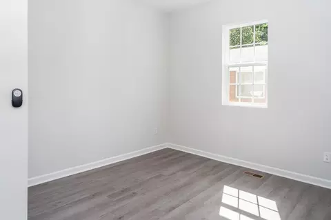620 Dunbar St, Durham, NC 27701 photo 37