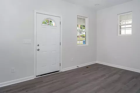 620 Dunbar St, Durham, NC 27701 photo 22