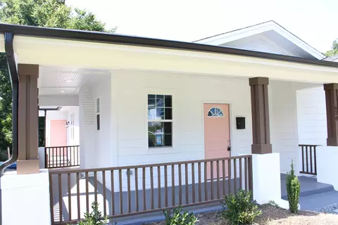 620 Dunbar St, Durham, NC 27701 photo 5