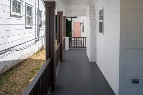 620 Dunbar St, Durham, NC 27701 photo 8
