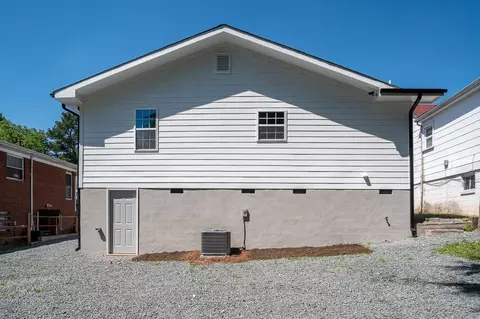 620 Dunbar St, Durham, NC 27701 photo 19