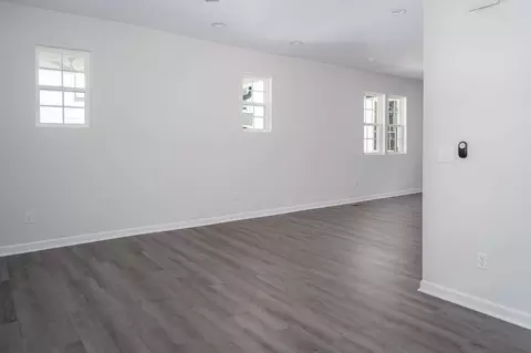 620 Dunbar St, Durham, NC 27701 photo 23