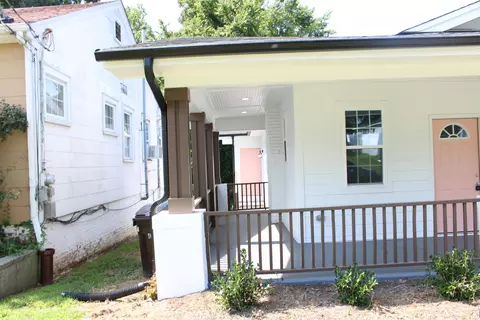 620 Dunbar St, Durham, NC 27701 photo 6
