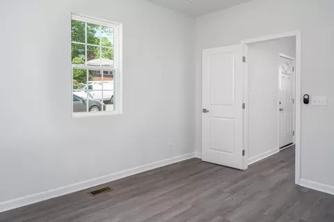 620 Dunbar St, Durham, NC 27701 photo 34