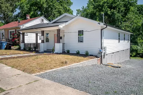 620 Dunbar St, Durham, NC 27701 photo 12