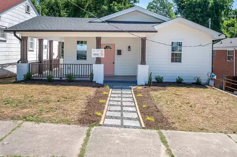 620 Dunbar St, Durham, NC 27701 photo 18