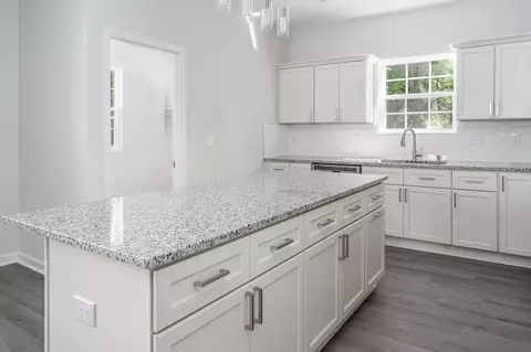 620 Dunbar St, Durham, NC 27701 photo 27