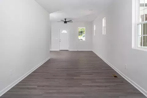 620 Dunbar St, Durham, NC 27701 photo 36