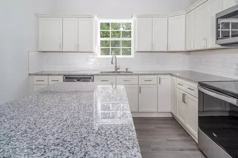 620 Dunbar St, Durham, NC 27701 photo 26